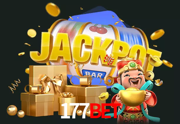 177Bet bet