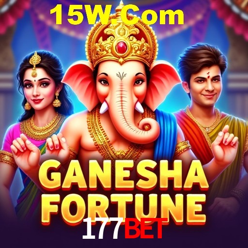 Seasonal Promotions 177Bet
