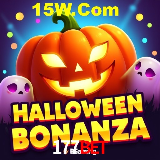 Quick Registration 177Bet