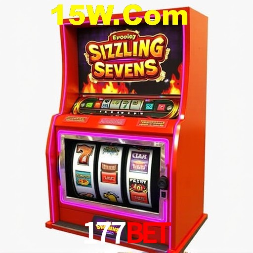 Flash Promotion 177Bet