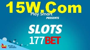 177Bet