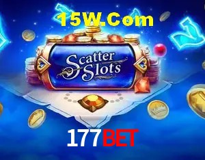 Weekend Specials 177Bet