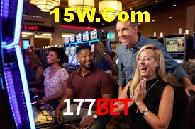 Crash Games Strategies 177Bet
