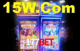 177Bet: Jogos de Caça-Níqueis-Altas Recompensas, Roleta-Velocidade, Blackjack-Desafios Máximos