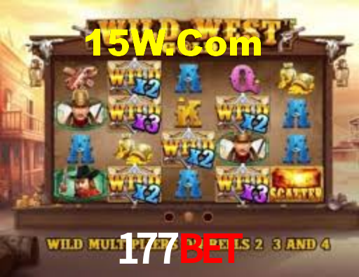 177 Bet Login