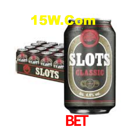 177Bet