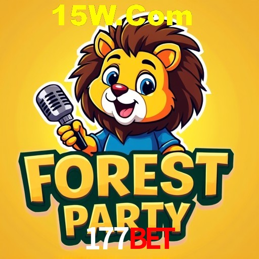 Descubra a Essência do 177Bet: Nossa História e Compromissos