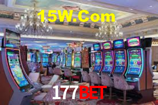 177Bet: A Experiência de Casino com Jogos de Mesa ao Vivo