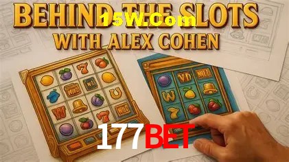Welcome Bonus 177Bet