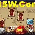 Game Statistics 177Bet