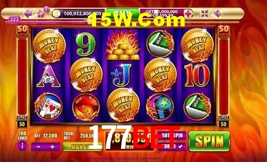 Account Benefits 177Bet