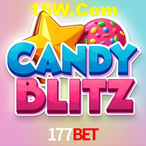 Apostas Esportivas na 177Bet: Um Guia Completo