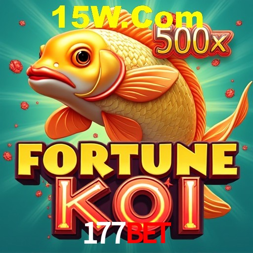 Desvendando o Mundo dos Jogos Virtuais na 177Bet