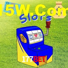 177Bet,177 Bet Login