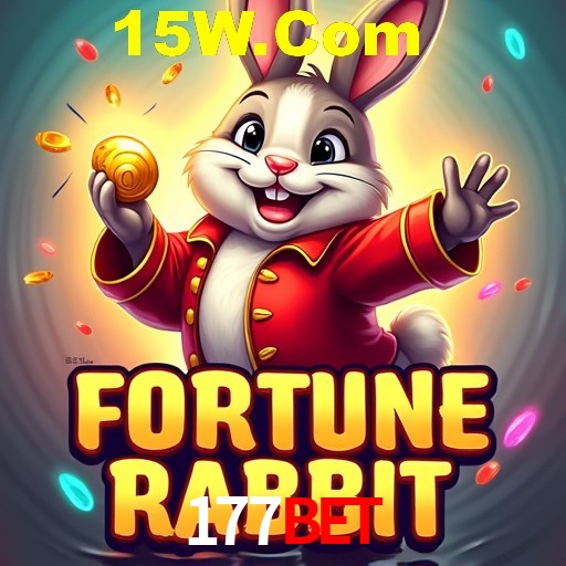 A Revolução dos Aplicativos de Jogos no 177Bet
