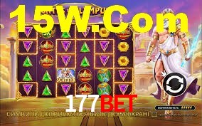 177 Bet Login