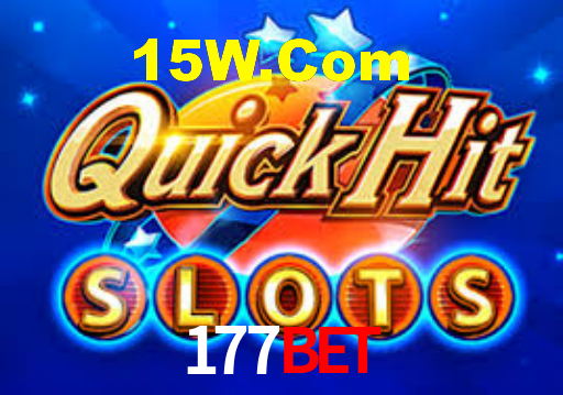 177Bet,177 Bet Login