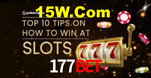 177Bet,177 Bet Login