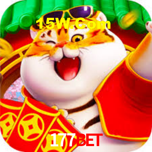 177Bet