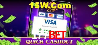 Sports Statistics 177Bet
