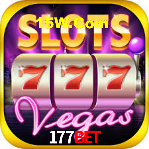 177Bet App