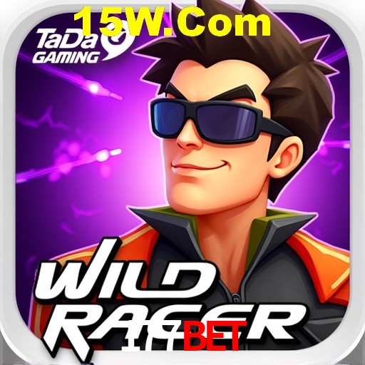 Slot Games 177Bet