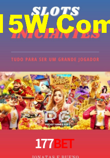 Exclusive Games 177Bet