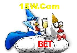 Football Betting 177Bet