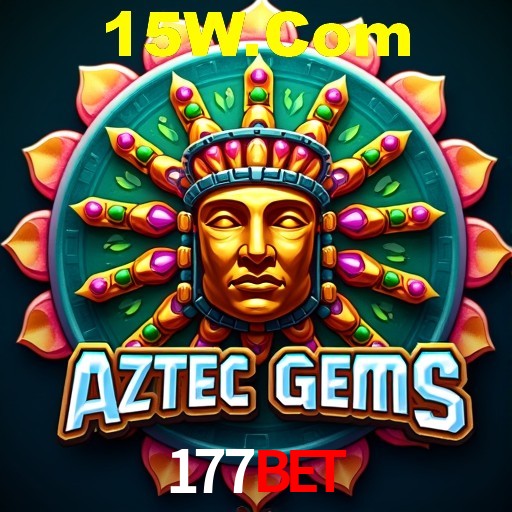 Crash Games Statistics 177Bet