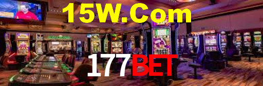 177Bet: Jogue Crash e Experimente Alta Recompensa Instantânea