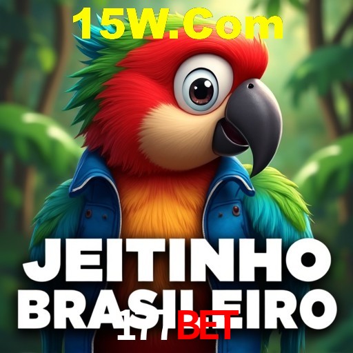 A Emoção da Loteria na 177Bet: Uma Chance de Mudança de Vida