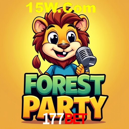 API Integration 177Bet