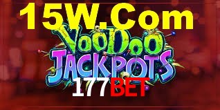 Instant EasyPaisa 177Bet