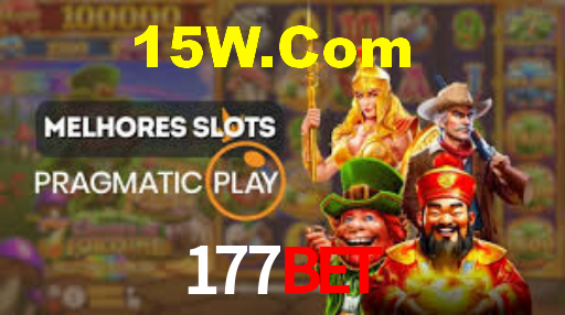 177Bet,177 Bet Login
