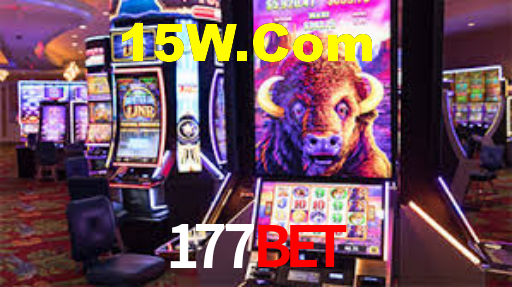 177Bet