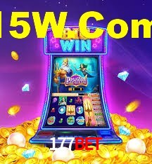 177Bet