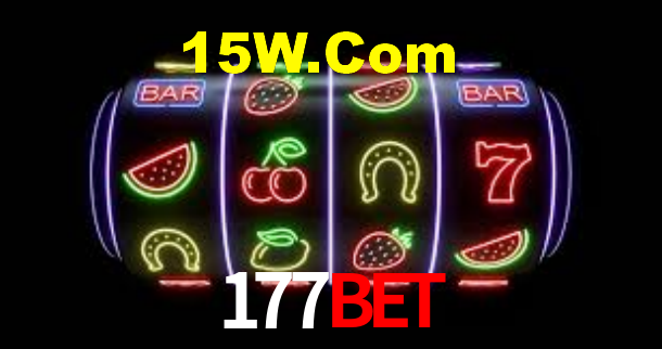 177 Bet Login
