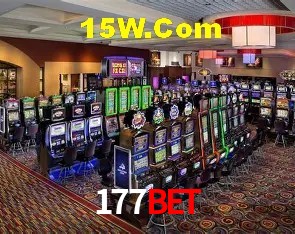 Flash Promotion 177Bet