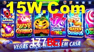 177Bet App