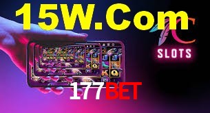Programa VIP 177Bet