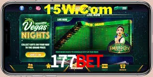 Spaceman Game 177Bet