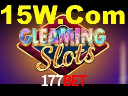 VIP Casino 177Bet