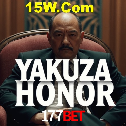 177Bet App