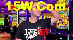 Live Casino 177Bet