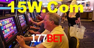 177Bet,177 Bet Login