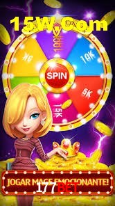 Statistics 177Bet
