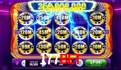Exclusive Offers 177Bet