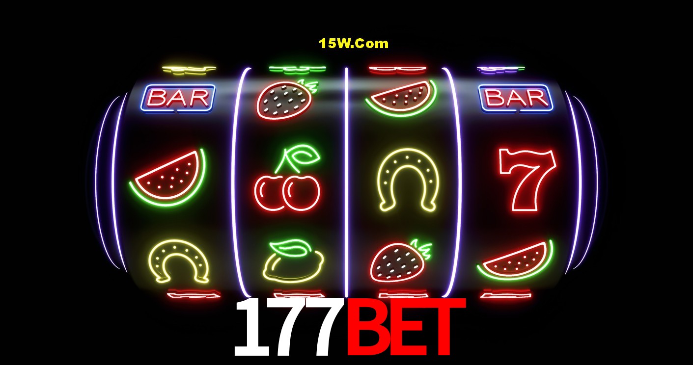 Game Statistics 177Bet
