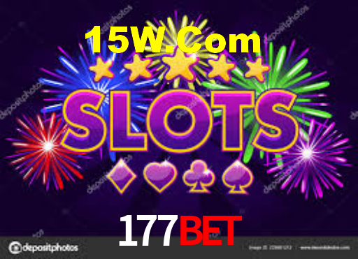 177Bet