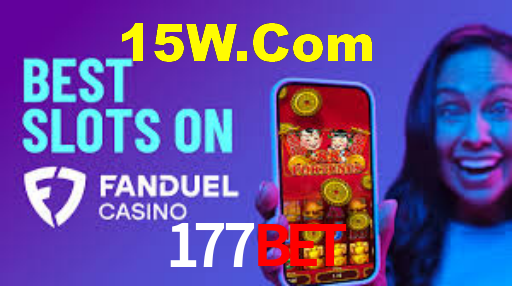 177Bet